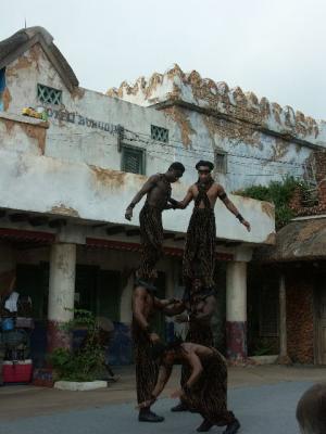 PICT5299.JPG