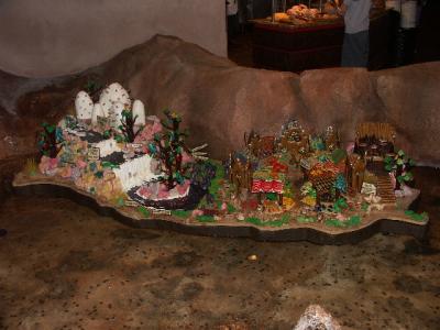 PICT5236.JPG