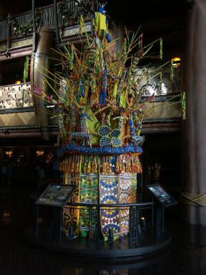 PICT5244.JPG