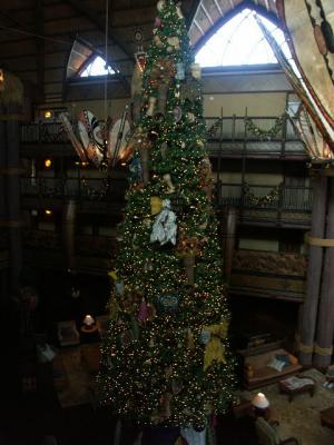 PICT5247.JPG