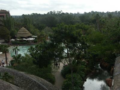 PICT5253.JPG