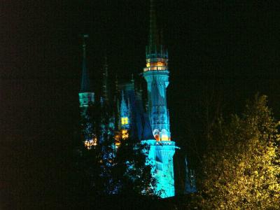PICT4893.JPG