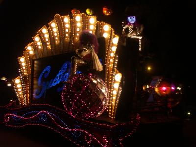 PICT4899.JPG