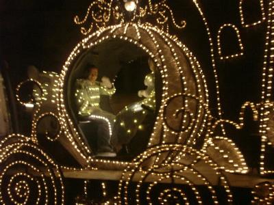 PICT4921.JPG