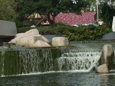 PICT5095.JPG