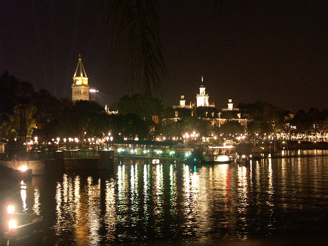 PICT5280.JPG