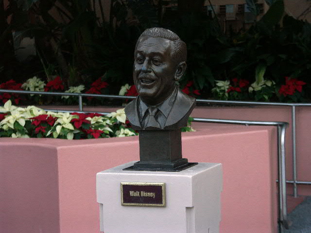 PICT4960.JPG
