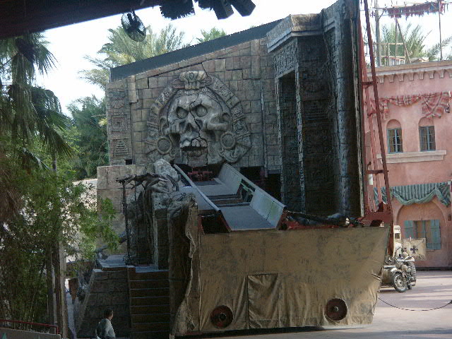 PICT5349.JPG