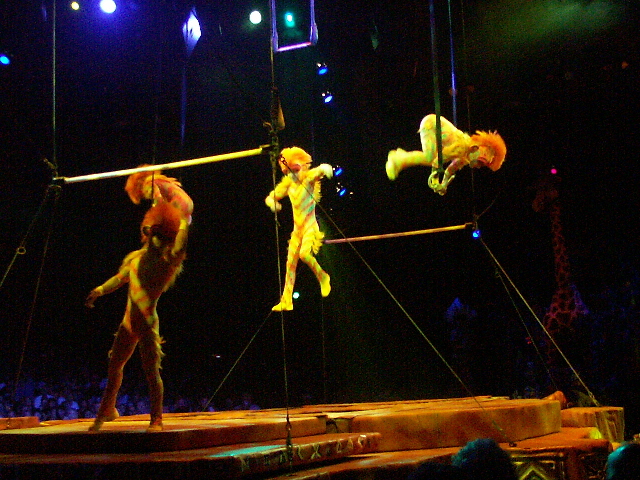 PICT5152.JPG
