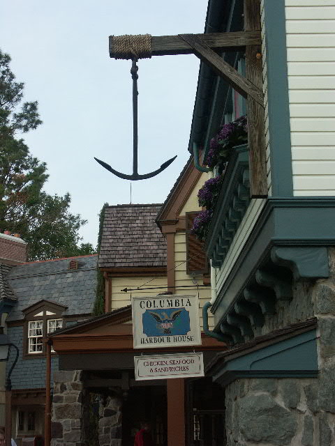 PICT5103.JPG