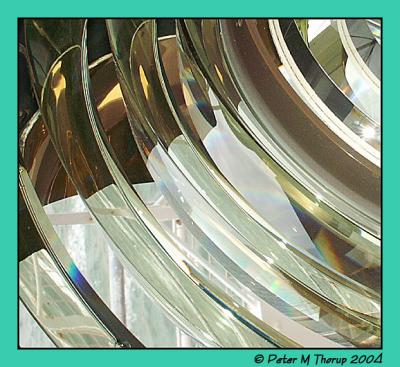 Concentric