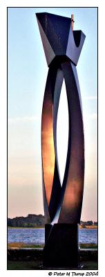 Scuplture