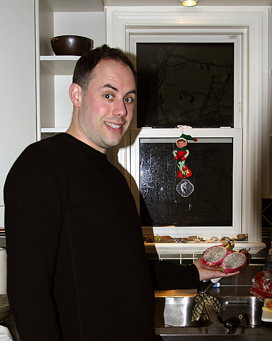 11-29-2004<br>Jason and dragon fruit