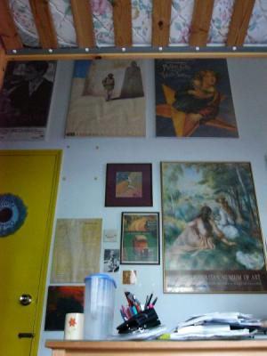 Picture 012_resized.jpg