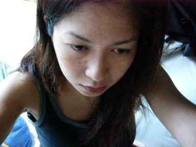 Picture 013_resized.jpg