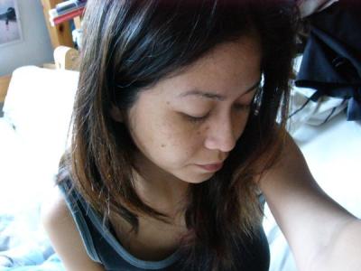 Picture 014_resized.jpg