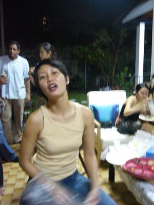 Picture 019_resized.jpg