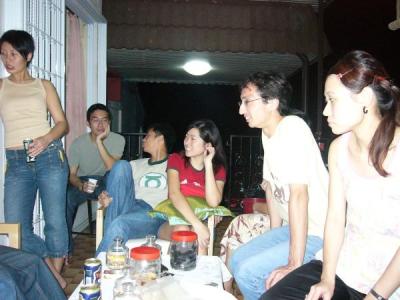 Picture 020_resized.jpg