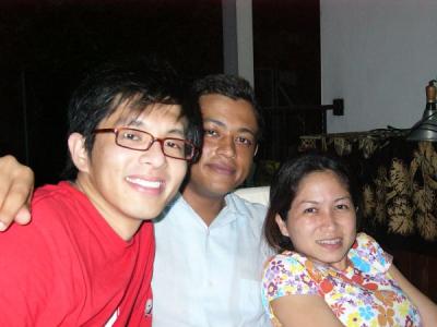 Picture 021_resized.jpg