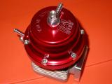Tial 40mm wastegate - top.