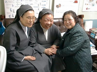 Image09.jpg