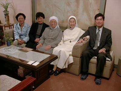 Image10.jpg