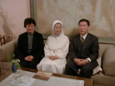 Image13.jpg