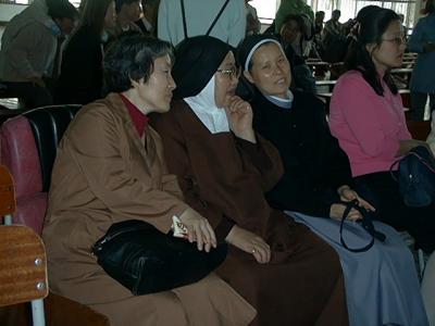 Image31.jpg