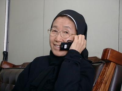 Sr.Cecilia.jpg
