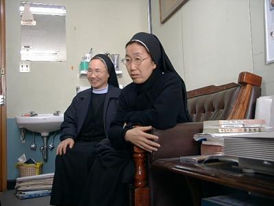 Image25.jpg