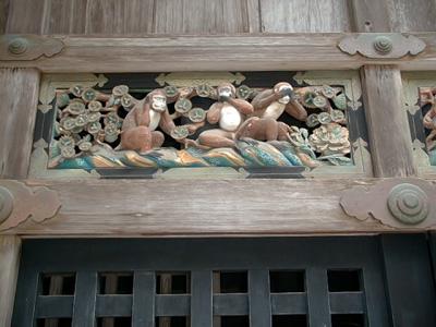 Image134.jpg