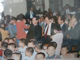 Image38.jpg