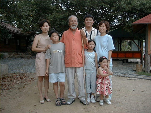 Image10.jpg