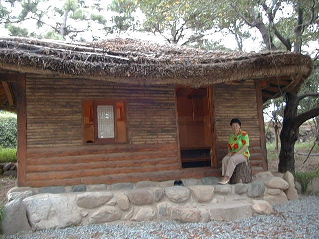 Image11.jpg