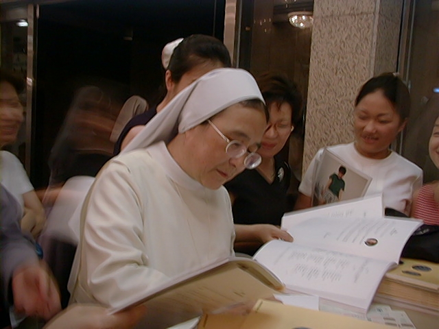 Image20.jpg
