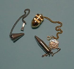Image22.jpg