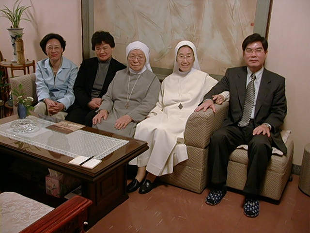 Image10.jpg