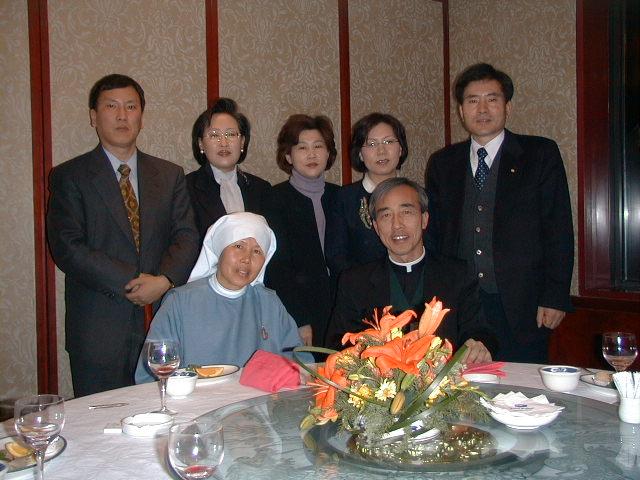 迤纪.jpg
