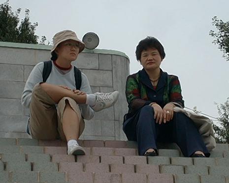 Image07.jpg