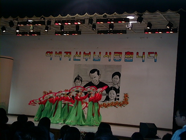 Image36.jpg