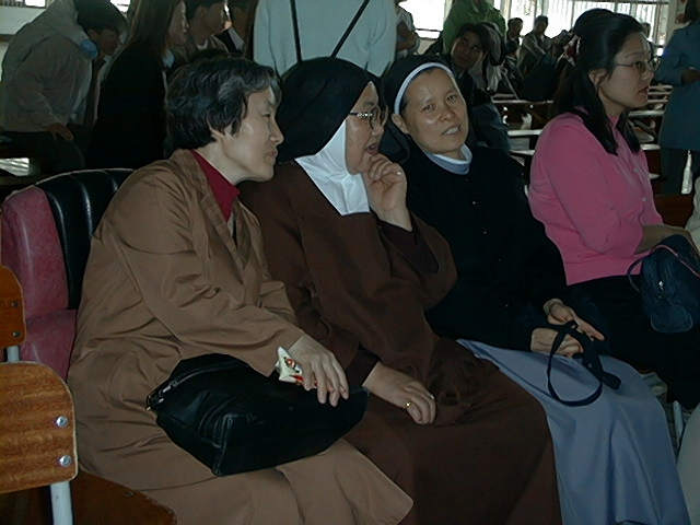 Image31.jpg