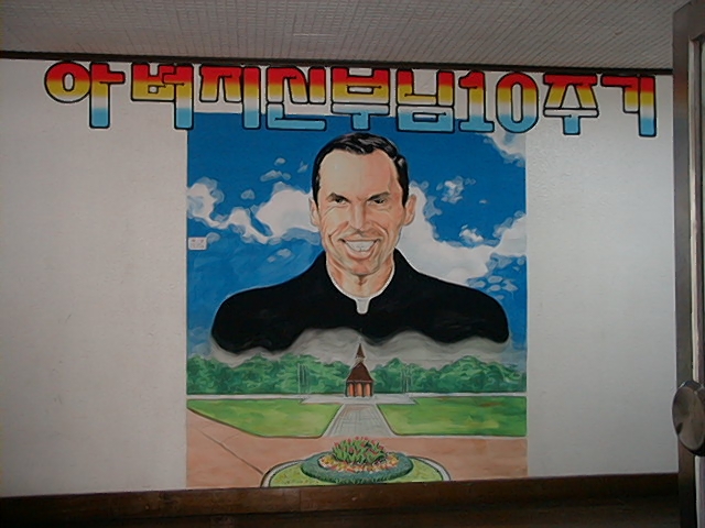 Image22.jpg
