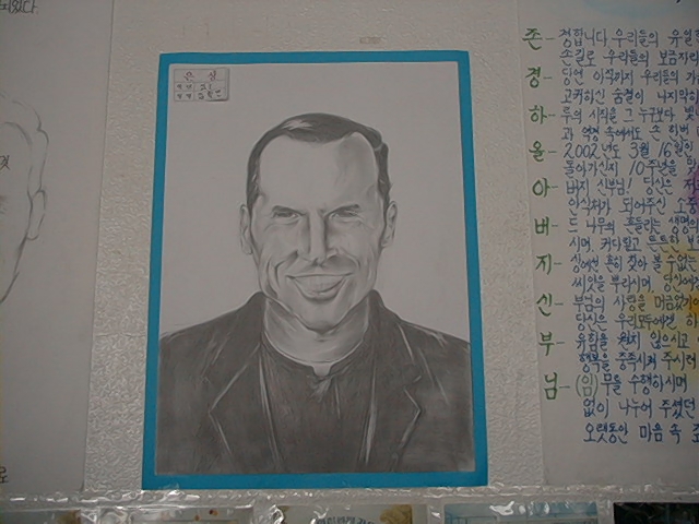Image19.jpg