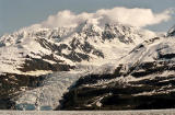 Glacier Bay