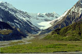 Glacier Bay