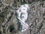 Mecca