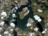 Pearl Harbor