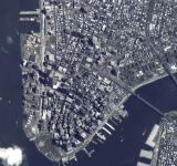 Manhattan (before)