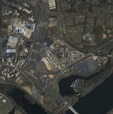 Pentagon (after)