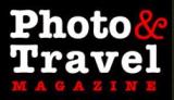 On-Line Magazine